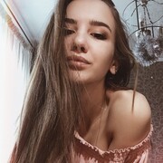   ,  , 25