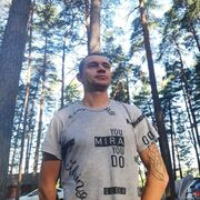  ,  Alexander, 36