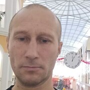 ���������� ������������, ���� ������� ����, 40 ���, ������������ ��� ������, ����� � ���������, c�������� ���������