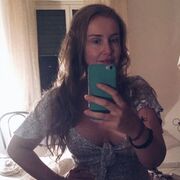  ,   Eugenia, 42 ,   ,   , c , 
