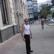   ,   , 44 ,   ,   