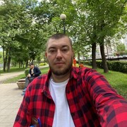 ���������� �����-���������, ���� ������� Aleksei, 37 ���, ������������ ��� ������, ����� � ���������, c�������� ���������, ���������