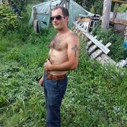  ,   , 36 ,     , c 