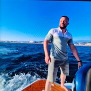  --,   Anatoly, 34 ,   ,   