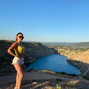 ���������� ������, ����