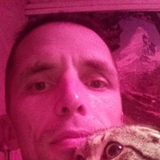  ,   , 43 ,   ,   , c 