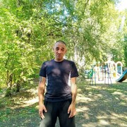 ���������� ��������, ���� ������� ����, 45 ���, ������������ ��� ������, ����� � ���������, ���������