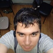  ,   , 34 ,   ,   , c , 
