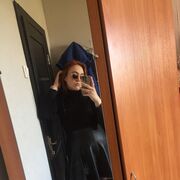  ,  , 20