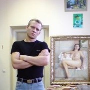 ���������� ���������, ���� ������� ������� �, 40 ���, ������������ ��� ����� � ���������, c�������� ���������