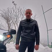  ,   , 43 ,   c 