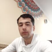  ,   , 33 ,   ,   , c , 