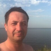 ���������� ������, ���� ������� ������, 38 ���, ������������ ��� ����� � ���������, c�������� ���������