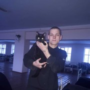  ,   , 36 ,     , c 