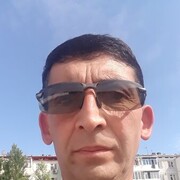  ,  , 36