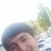 ���������� ������, ���� ������� Muzaffar, 37 ���, ������������ ��� ������, ����� � ���������, c�������� ���������