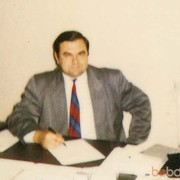  ,   , 72 ,   