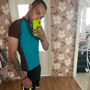 ���������� �����, ���� ������� Alex, 30 ���, ������������ ��� ������, ����� � ���������, c�������� ���������, ���������