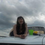 ,   , 56 ,   ,   , c 