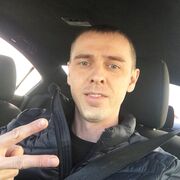 ���������� ������������, ���� ������� ������, 41 ���, ������������ ��� ����� � ���������, c�������� ���������