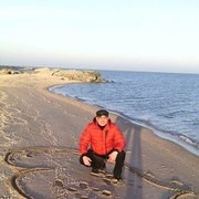 ,   , 49 ,   