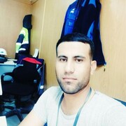  ,   , 33 ,   ,   