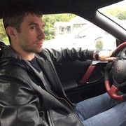  ,   , 44 ,   