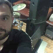 ���������� ������, ���� ������� ��������, 39 ���, ������������ ��� ������, ����� � ���������, c�������� ���������