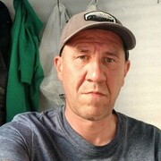 ���������� �����, ���� ������� ��������, 46 ���, ������������ ��� ������, ����� � ���������, c�������� ���������