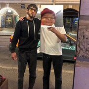 ���������� �����-���������, ���� ����� �����, 24 ����, ������������ ��� ������, ����� � ���������