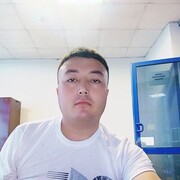  ,   , 30 ,   ,   
