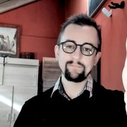 ���������� ������, ���� ������� Roberto, 43 ����, ������������ ��� ������, ����� � ���������, c�������� ���������