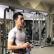  ,   , 31 ,   ,   , 