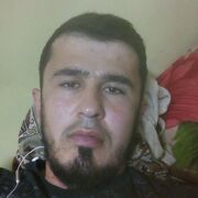  ,   Danil, 35 ,   ,   