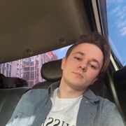 ���������� ������, ���� ������� ������, 26 ���, ������������ ��� ������, ����� � ���������