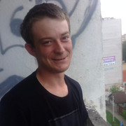  ,   , 35 ,   