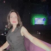  ,   , 42 ,   ,   , c , 