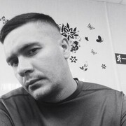 ���������� �������, ���� ������� ������, 30 ���, ������������ ��� ������, ����� � ���������