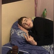 ���������� ��������, ���� ����� �����, 21 ���, ������������ ��� ������, ����� � ���������