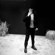 ���������� �����-���������, ���� ������� �����, 30 ���, ������������ ��� ������, ����� � ���������