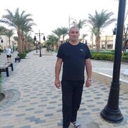 ���������� ������, ���� ������� ������, 57 ���, ������������ ��� ������, ����� � ���������