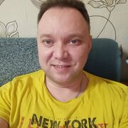 ���������� ������������, ���� ������� ������, 38 ���, ������������ ��� ����� � ���������, c�������� ���������, ���������