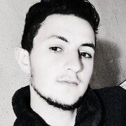  ,   Tigran, 25 ,   ,   , c 