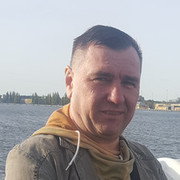  Kleinwarasdorf,   Oleg, 101 ,  