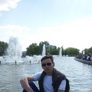 ���������� �����, ���� ������� �����, 52 ����, ������������ ��� ����� � ���������, c�������� ���������