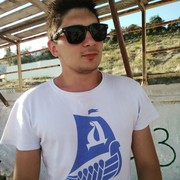  ,   , 30 ,   ,   , c , 