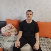   ,   , 52 ,   c 