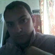 ���������� �����, ���� ������� ������, 37 ���, ������������ ��� ������, ����� � ���������, c�������� ���������