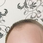 -,  abudabisyan, 34