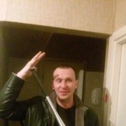  ,   , 48 ,   ,   , c 